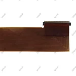 کابل افزایش طول ال ای دی لپ تاپ 40 پین بلند - Image 5