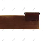 کابل افزایش طول ال ای دی لپ تاپ 40 پین بلند - Image 5