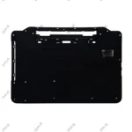 قاب کف لپ تاپ دل Inspiron 3520-5040-5050_Vostro 1540 مشکی