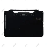 قاب کف لپ تاپ دل Inspiron 3520-5040-5050_Vostro 1540 مشکی