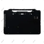 قاب کف لپ تاپ دل Inspiron 3520-5040-5050_Vostro 1540 مشکی
