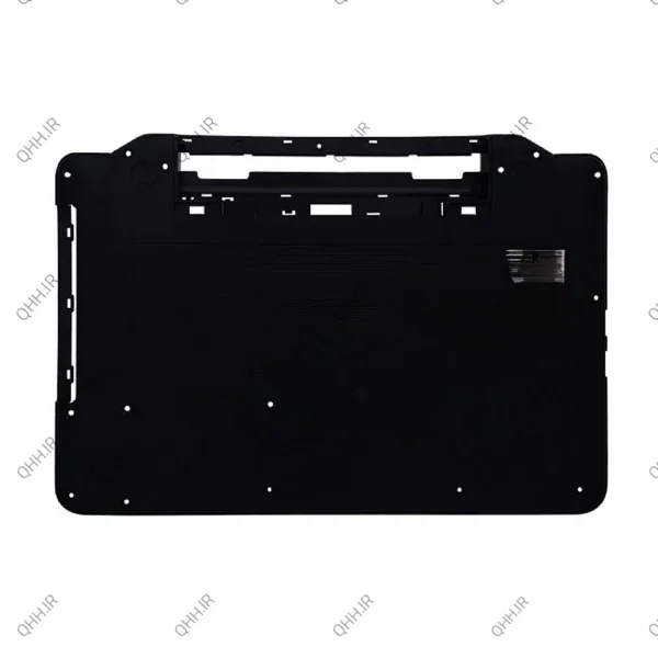 قاب کف لپ تاپ دل Inspiron 3520-5040-5050_Vostro 1540 مشکی