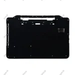 قاب کف لپ تاپ دل Inspiron 3520-5040-5050_Vostro 1540 مشکی
