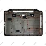 قاب کف لپ تاپ دل Inspiron 3520-5040-5050_Vostro 1540 مشکی - Image 2