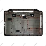 قاب کف لپ تاپ دل Inspiron 3520-5040-5050_Vostro 1540 مشکی - Image 2