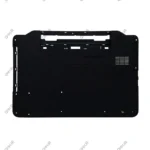 قاب کف لپ تاپ دل Inspiron 3520-5040-5050_Vostro 1540 مشکی - Image 3