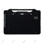 قاب کف لپ تاپ دل Inspiron 3520-5040-5050_Vostro 1540 مشکی - Image 3