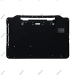 قاب کف لپ تاپ دل Inspiron 3520-5040-5050_Vostro 1540 مشکی - Image 3