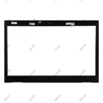 قاب جلو ال سی دی لپ تاپ دل Vostro 3550 مشکی - Image 2