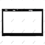 قاب جلو ال سی دی لپ تاپ دل Vostro 3550 مشکی - Image 2