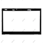 قاب جلو ال سی دی لپ تاپ دل Vostro 3550 مشکی - Image 2