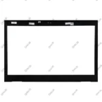 قاب جلو ال سی دی لپ تاپ دل Vostro 3550 مشکی - Image 2