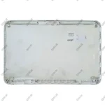 قاب پشت ال سی دی لپ تاپ دل XPS L501X-L502X نقره ای - Image 2