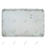 قاب پشت ال سی دی لپ تاپ دل XPS L501X-L502X نقره ای - Image 2