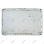 قاب پشت ال سی دی لپ تاپ دل XPS L501X-L502X نقره ای - Image 2