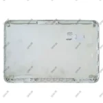 قاب پشت ال سی دی لپ تاپ دل XPS L501X-L502X نقره ای - Image 2