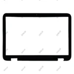 قاب جلو ال سی دی لپ تاپ دل XPS L501X-L502X مشکی