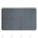 قاب پشت ال سی دی لپ تاپ دل Inspiron 5521 نوک مدادی دور بژ