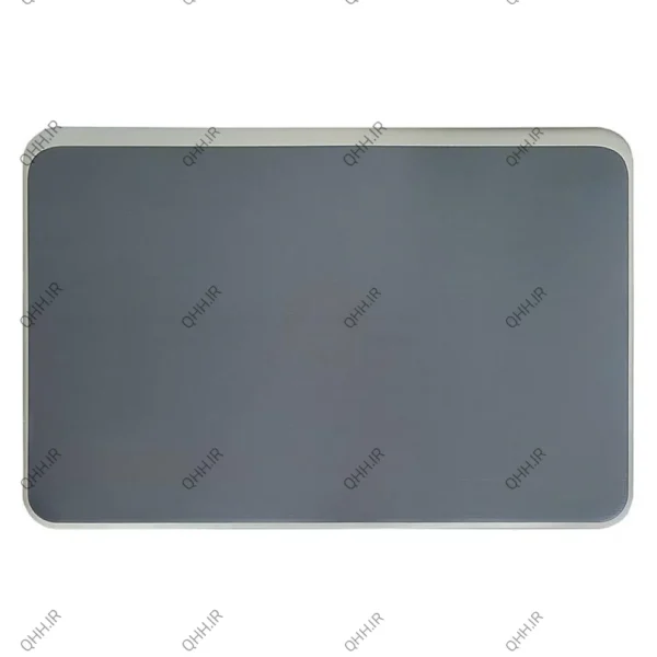 قاب پشت ال سی دی لپ تاپ دل Inspiron 5521 نوک مدادی دور بژ