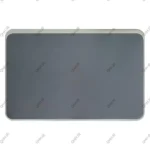 قاب پشت ال سی دی لپ تاپ دل Inspiron 5521 نوک مدادی دور بژ