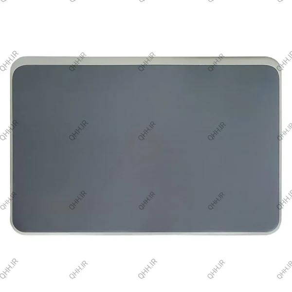 قاب پشت ال سی دی لپ تاپ دل Inspiron 5521 نوک مدادی دور بژ