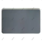 قاب پشت ال سی دی لپ تاپ دل Inspiron 5521 نوک مدادی دور بژ