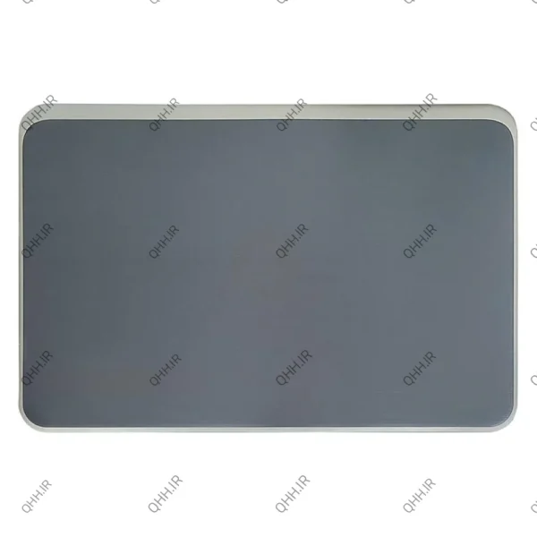 قاب پشت ال سی دی لپ تاپ دل Inspiron 5521 نوک مدادی دور بژ