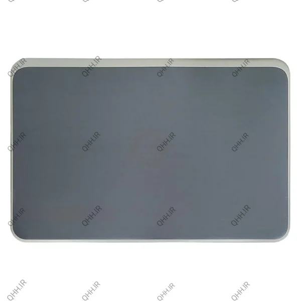 قاب پشت ال سی دی لپ تاپ دل Inspiron 5521 نوک مدادی دور بژ