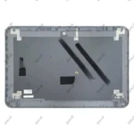 قاب پشت ال سی دی لپ تاپ دل Inspiron 5521 نوک مدادی دور بژ - Image 2