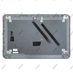 قاب پشت ال سی دی لپ تاپ دل Inspiron 5521 نوک مدادی دور بژ - Image 2