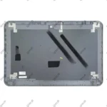 قاب پشت ال سی دی لپ تاپ دل Inspiron 5521 نوک مدادی دور بژ - Image 2