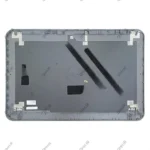 قاب پشت ال سی دی لپ تاپ دل Inspiron 5521 نوک مدادی دور بژ - Image 2