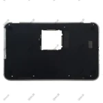 قاب کف لپ تاپ دل Inspiron 15Z-5523 مشکی