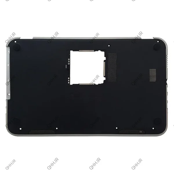 قاب کف لپ تاپ دل Inspiron 15Z-5523 مشکی