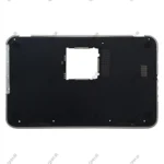 قاب کف لپ تاپ دل Inspiron 15Z-5523 مشکی