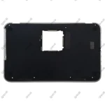 قاب کف لپ تاپ دل Inspiron 15Z-5523 مشکی