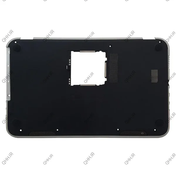 قاب کف لپ تاپ دل Inspiron 15Z-5523 مشکی
