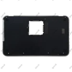 قاب کف لپ تاپ دل Inspiron 15Z-5523 مشکی