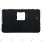 قاب کف لپ تاپ دل Inspiron 15Z-5523 مشکی