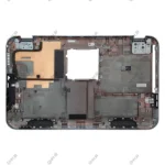 قاب کف لپ تاپ دل Inspiron 15Z-5523 مشکی - Image 2