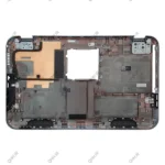 قاب کف لپ تاپ دل Inspiron 15Z-5523 مشکی - Image 2