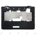 قاب کنار کیبرد لپ تاپ دل Inspiron 1520-Vostro 1500 مشکی