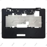 قاب کنار کیبرد لپ تاپ دل Inspiron 1520-Vostro 1500 مشکی