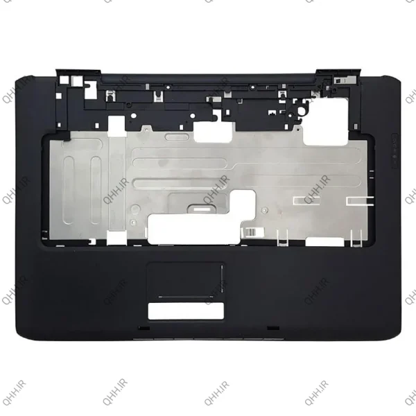 قاب کنار کیبرد لپ تاپ دل Inspiron 1520-Vostro 1500 مشکی