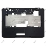 قاب کنار کیبرد لپ تاپ دل Inspiron 1520-Vostro 1500 مشکی