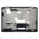 قاب کنار کیبرد لپ تاپ دل Inspiron 1520-Vostro 1500 مشکی - Image 2