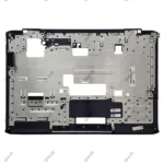 قاب کنار کیبرد لپ تاپ دل Inspiron 1520-Vostro 1500 مشکی - Image 2