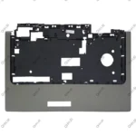قاب کنار کیبرد لپ تاپ دل Studio 1555-1557-1558 نوک مدادی