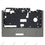 قاب کنار کیبرد لپ تاپ دل Studio 1555-1557-1558 نوک مدادی