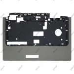 قاب کنار کیبرد لپ تاپ دل Studio 1555-1557-1558 نوک مدادی